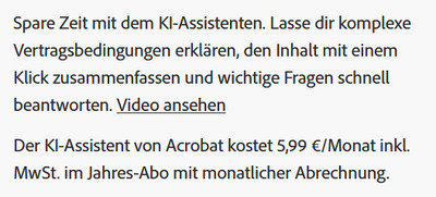 acrobat_ai.jpeg