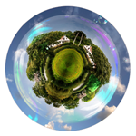 logo miniplanet