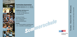 sommerschule rueckseite klein