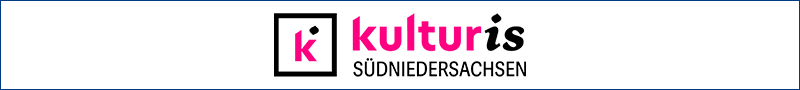 kulturis quer schmal 1