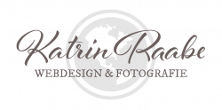 logo katrin raabe