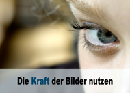 Die Kraft der Bilder nutzen (Marte Meo)