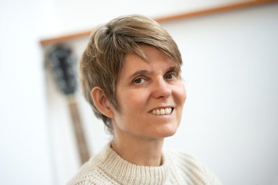 Katrin Raabe Fotografin Goettingen