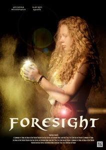 filmplakat foresight small