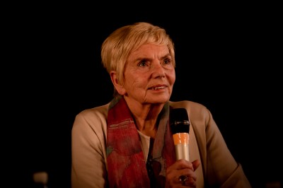 Katja Sturm-Schnabl