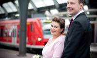 wedding karlsruhe 2080