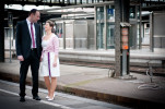 wedding karlsruhe 2116