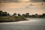 denmark 8136