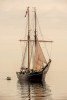 denmark 8265 2