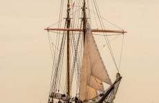 denmark 8265 2