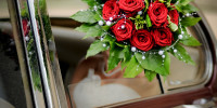 60er hochzeit 341