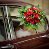 60er hochzeit 341