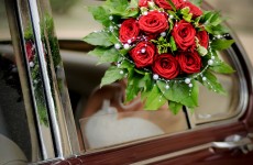 60er hochzeit 341