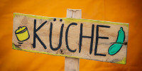 acker 7222