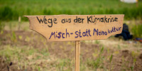 acker 7223