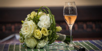hochzeitsfotografie karlsruhe 6959