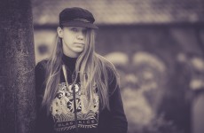 zukunftstag 6147