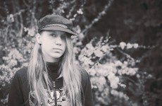 zukunftstag 6228