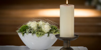 hochzeitsfotografie karlsruhe 61684