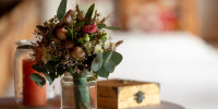hochzeitsfotografie schriesheim 4238