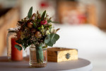 hochzeitsfotografie schriesheim 4238