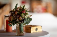 hochzeitsfotografie schriesheim 4238