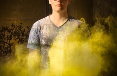 holi 3130