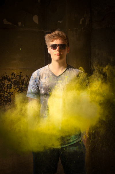 holi 3130 holi 3130