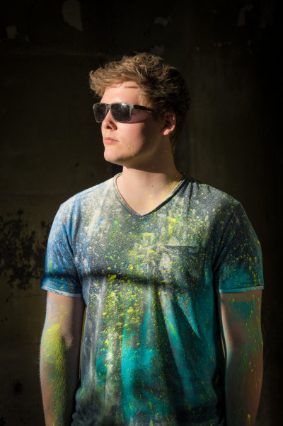 holi 3142 holi 3142