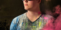 holi 3147