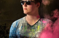 holi 3147