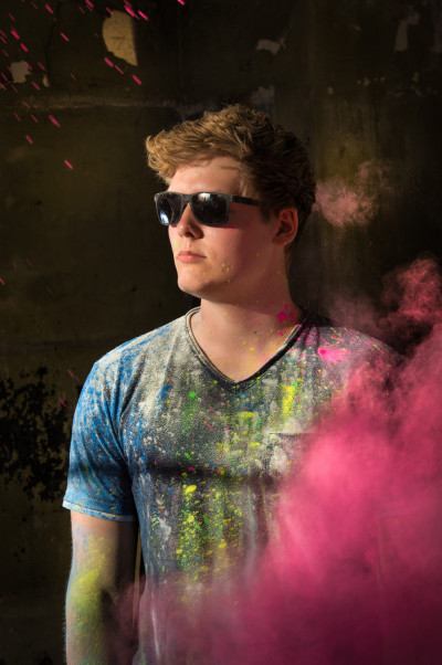 holi 3147 holi 3147