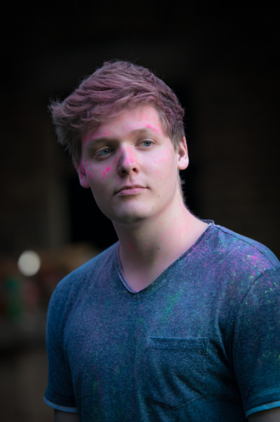 holi 3251 holi 3251