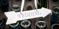 wedding dekoration 0954