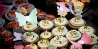 wedding karlsruhe 2757