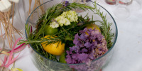 wedding karlsruhe 4330