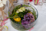wedding karlsruhe 4330