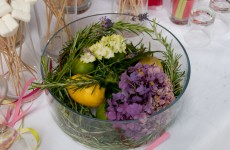 wedding karlsruhe 4330