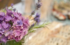 wedding karlsruhe 4331