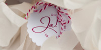 wedding karlsruhe 4615