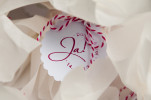 wedding karlsruhe 4615
