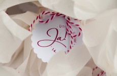 wedding karlsruhe 4615