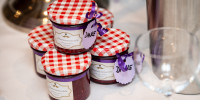 wedding schriesheim 5375