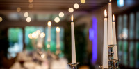 wedding schriesheim 5388