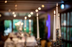 wedding schriesheim 5388