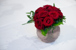 wedding schriesheim 5391