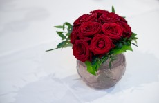 wedding schriesheim 5391