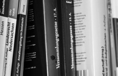 rasmus kahlen webseite 7997