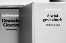 rasmus kahlen webseite 8032