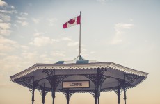 canada 2009 738
